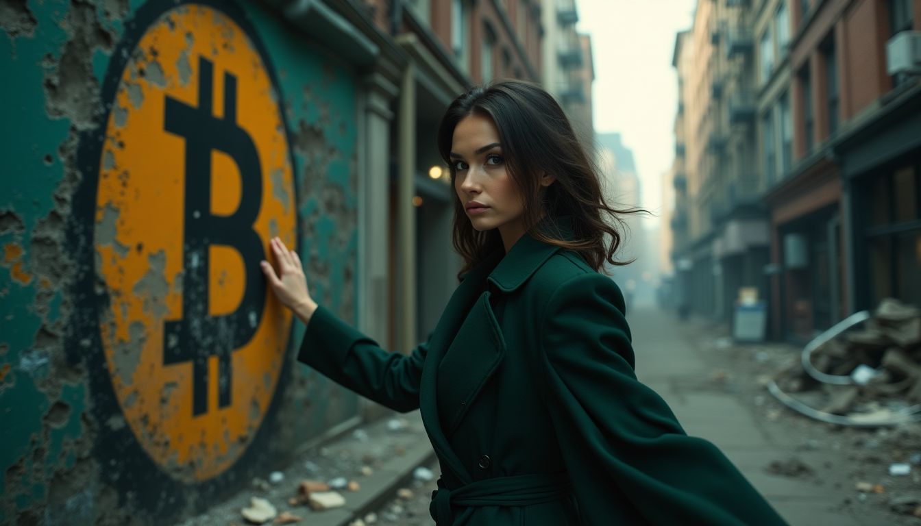 story_1737386348_file Why Bitcoin Could Hit $1.5M by 2030: Insights from Experts and Coinbase Predictions