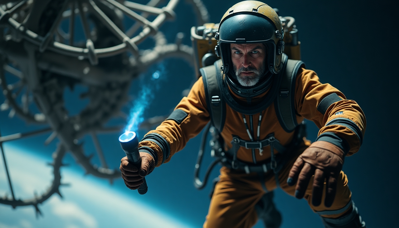 story_1737394284_file How AI Could Build Dyson Spheres: The Future of Solar Energy Harvesting in Space