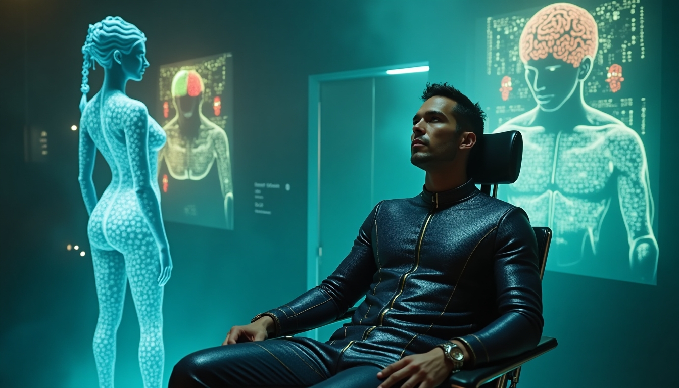 story_1737425668_file Unlocking Silent Thoughts: How AI Deciphers Brain Activity for Revolutionary Communication Insights