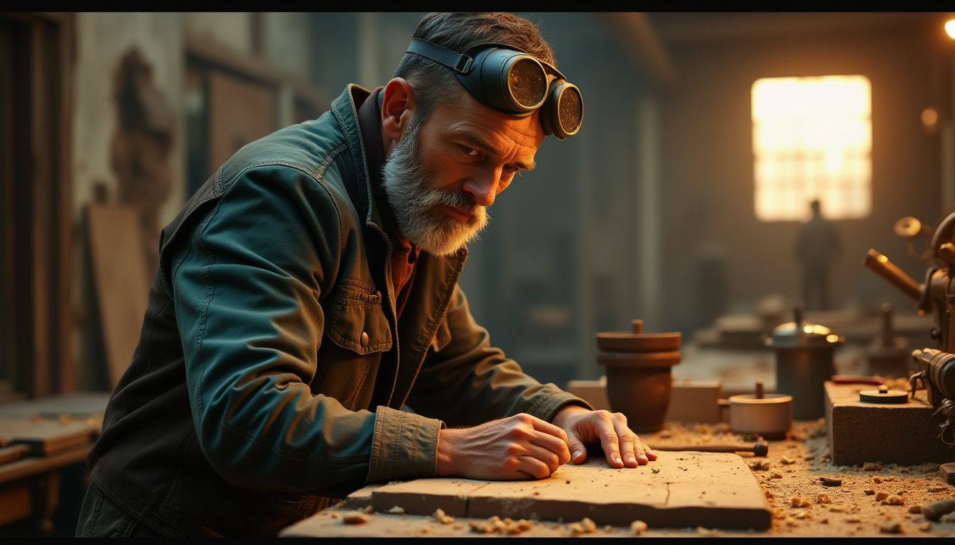 story_1737431446_file Experience the Revolutionary 2-Minute Wood Finish by [Brand Name] – Like Nothing You've Ever Seen!