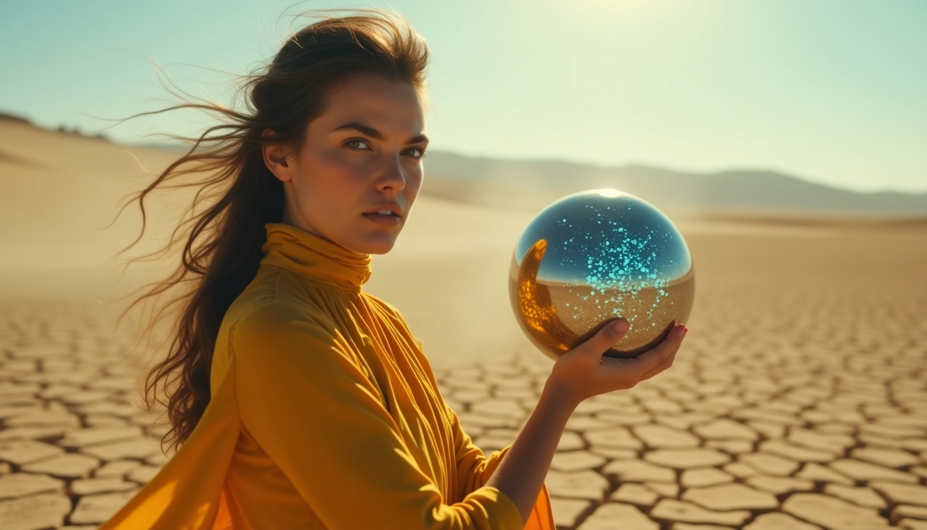 story_1737498140_file AI Climate Savior: How Machines Combat Desertification and Drought to Restore Arid Landscapes and Prevent Water Scarcity
