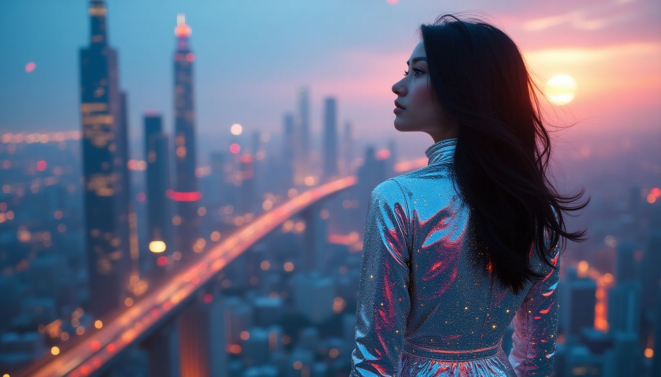 story_1737662752_file Bitcoin Is Ready to Surge and Reach a New All-Time High in 2023