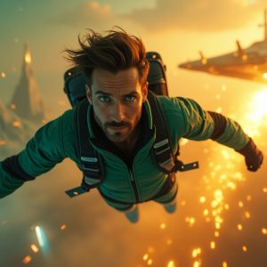 story_1737665034_file-1-300x300 The Fractured Accord - Digital Print of Story Final Image