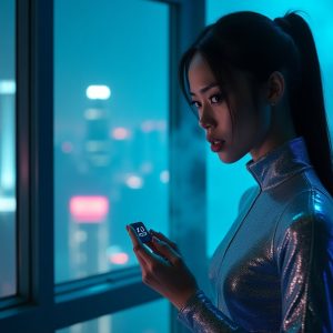 story_1737683567_file-1-300x300 The Crimson Waistcoat - Digital Print of Story Feature Image