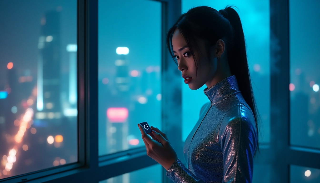 story_1737683567_file The Surveillance Singularity: Balancing Privacy and Security in an AGI-Driven World