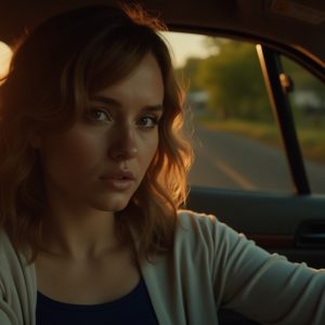 story_1737695881_file-1-300x300 Orion’s mother stepped inside