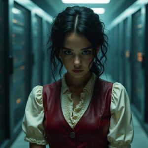 story_1737698753_file-1-300x300 Orion’s mother stepped inside