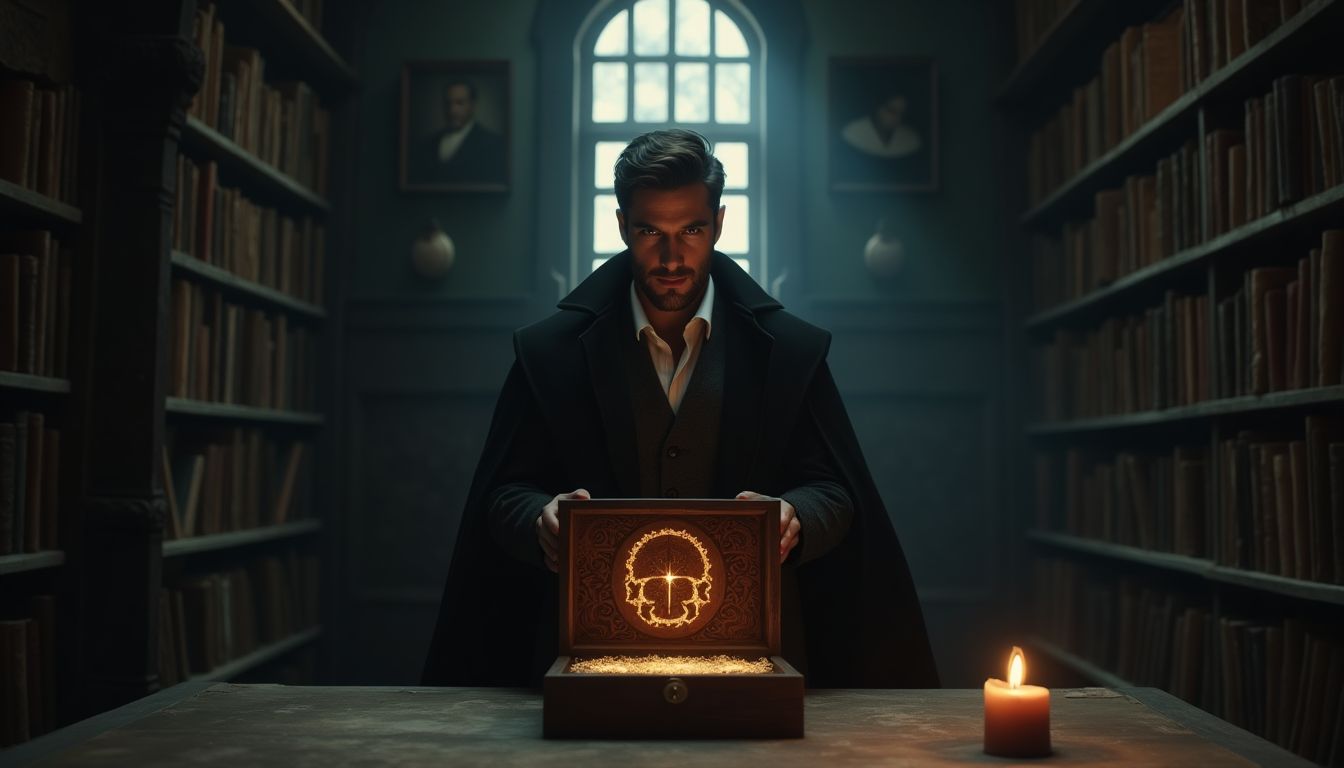 story_1737731592_file This Clever Box Will Challenge and Hurt Your Brain in Unexpected Ways