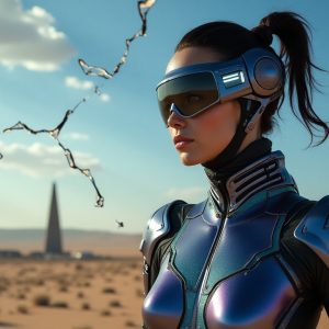 story_1737757400_file-1-300x300 The Brass Key - Digital Print of Story Feature Image