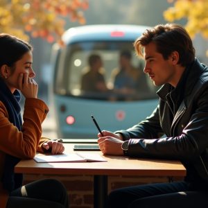 story_1737783195_file-1-300x300 The Fractured Accord - Digital Print of Story Final Image