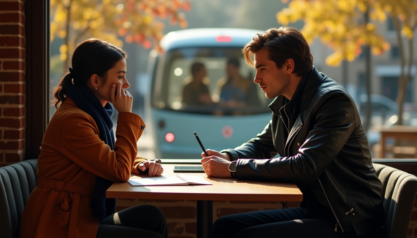 story_1737783195_file-1 The Last Human Advantage - Digital Print of Story Feature Image