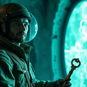 story_1737842139_file-1-300x300 The Fractured Accord - Digital Print of Story Final Image