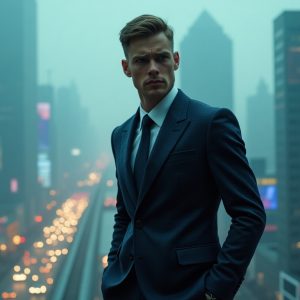 story_1737931443_file-1-300x300 Orion’s mother stepped inside