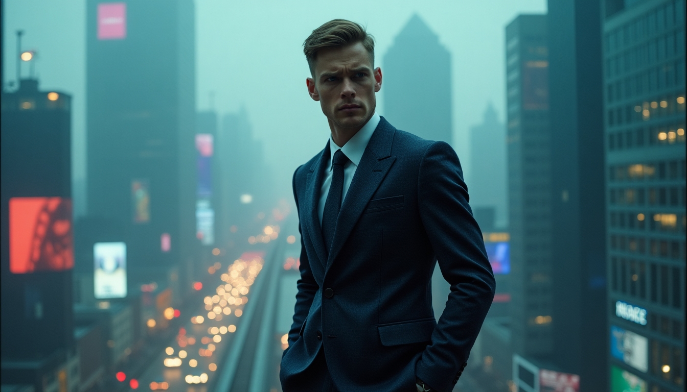 story_1737931443_file-1 Algorithmic Collapse Protocol - Digital Print of Story Feature Image