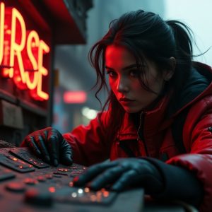 story_1737952164_file-1-300x300 Orion’s mother stepped inside