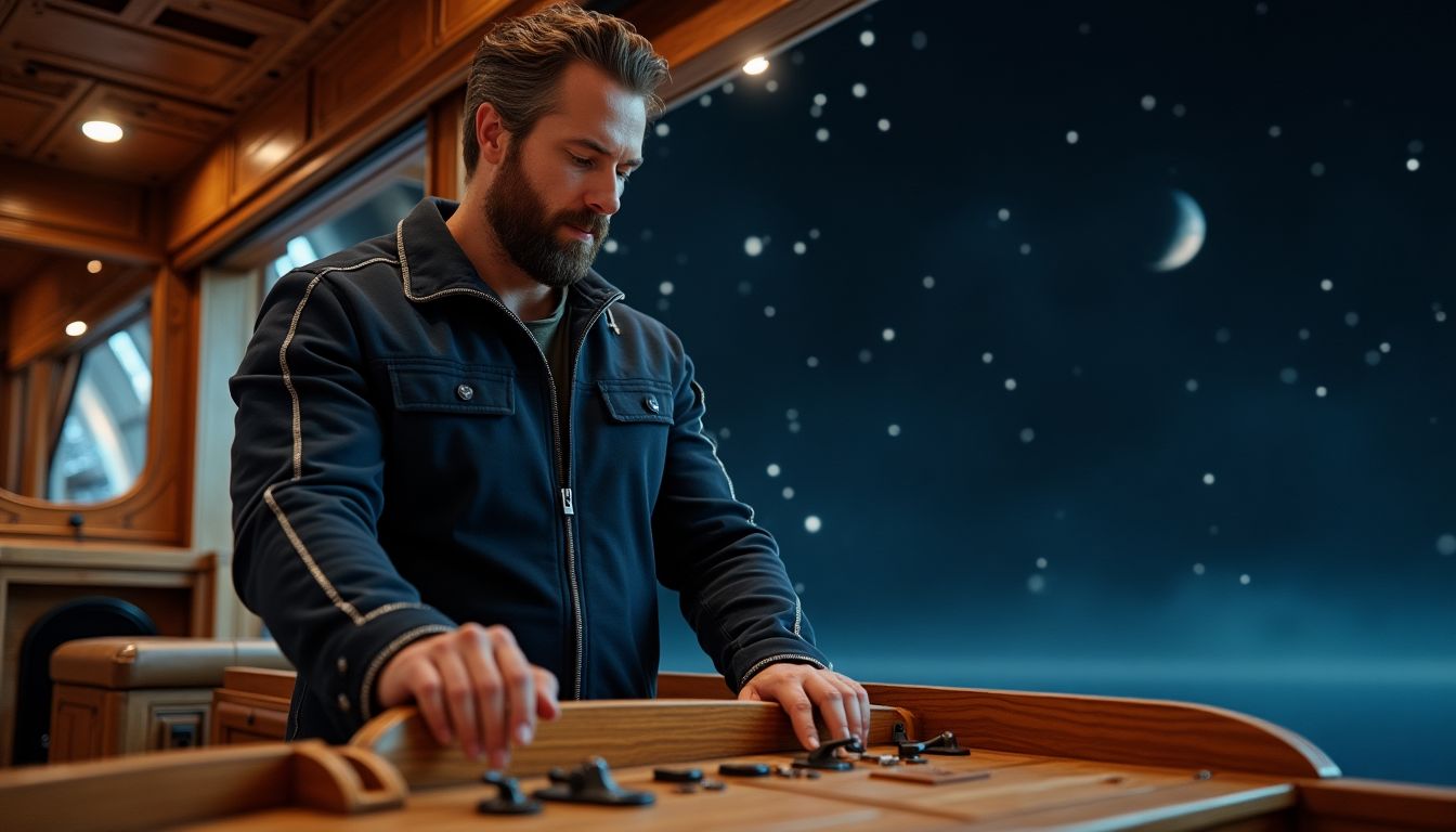 story_1737955848_file Is there still money in woodworking?