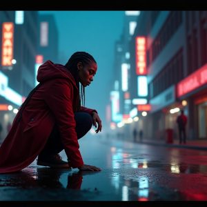 story_1737981590_file-1-300x300 Orion’s mother stepped inside