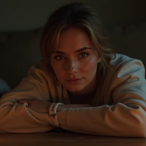 story_1738126993_file-1-300x300 Orion’s mother stepped inside