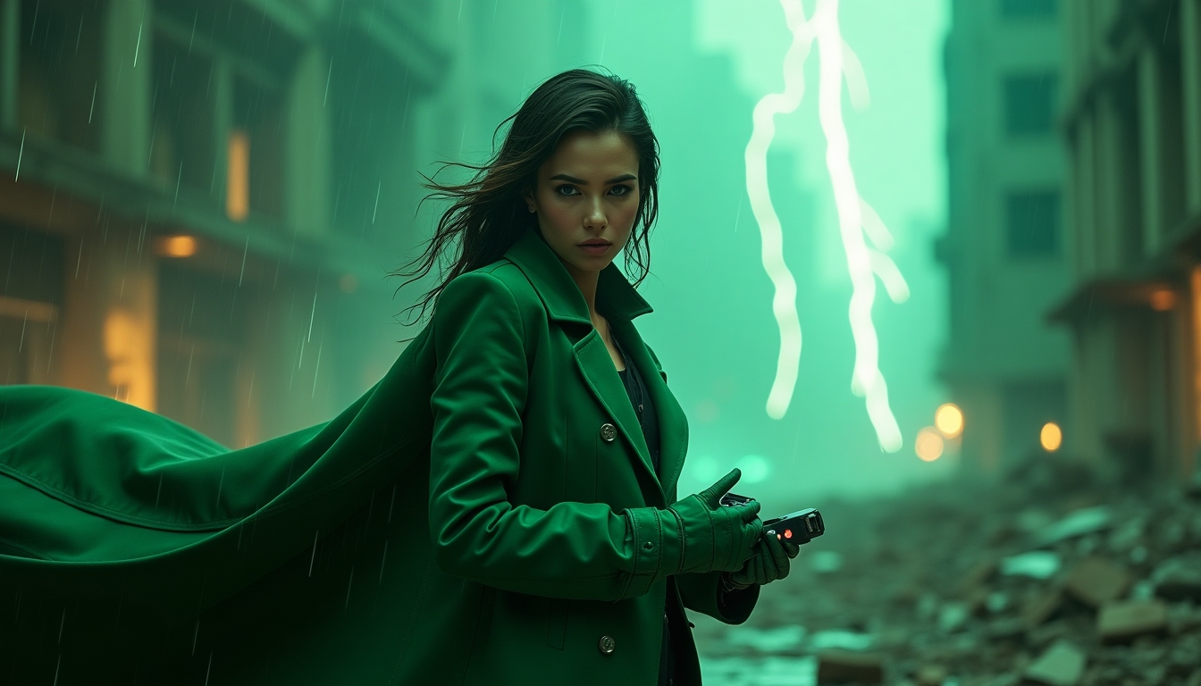 story_1738128204_file-1 The Cobalt Streak - Digital Print of Story Feature Image