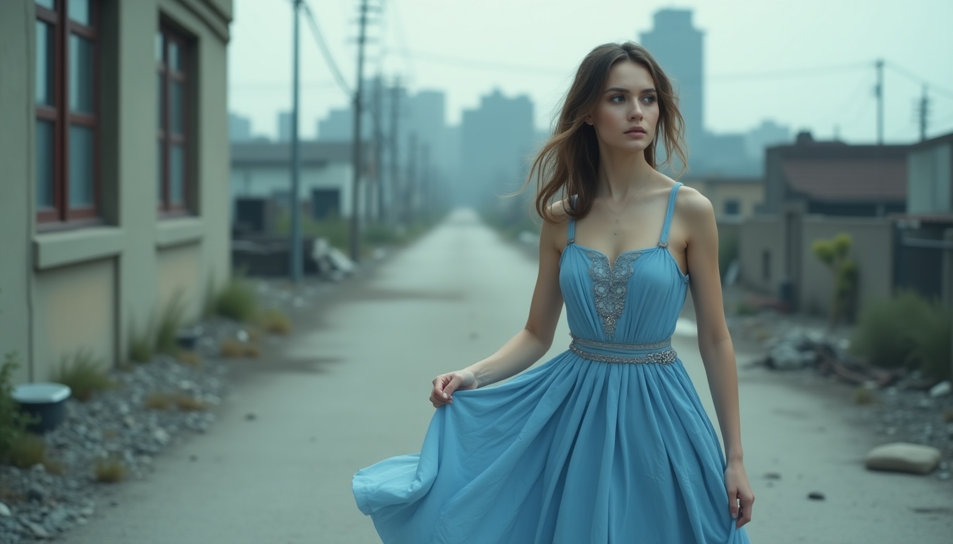 story_1738129354_file-1 The Seamstress of Tomorrow - Digital Print of Story Feature Image