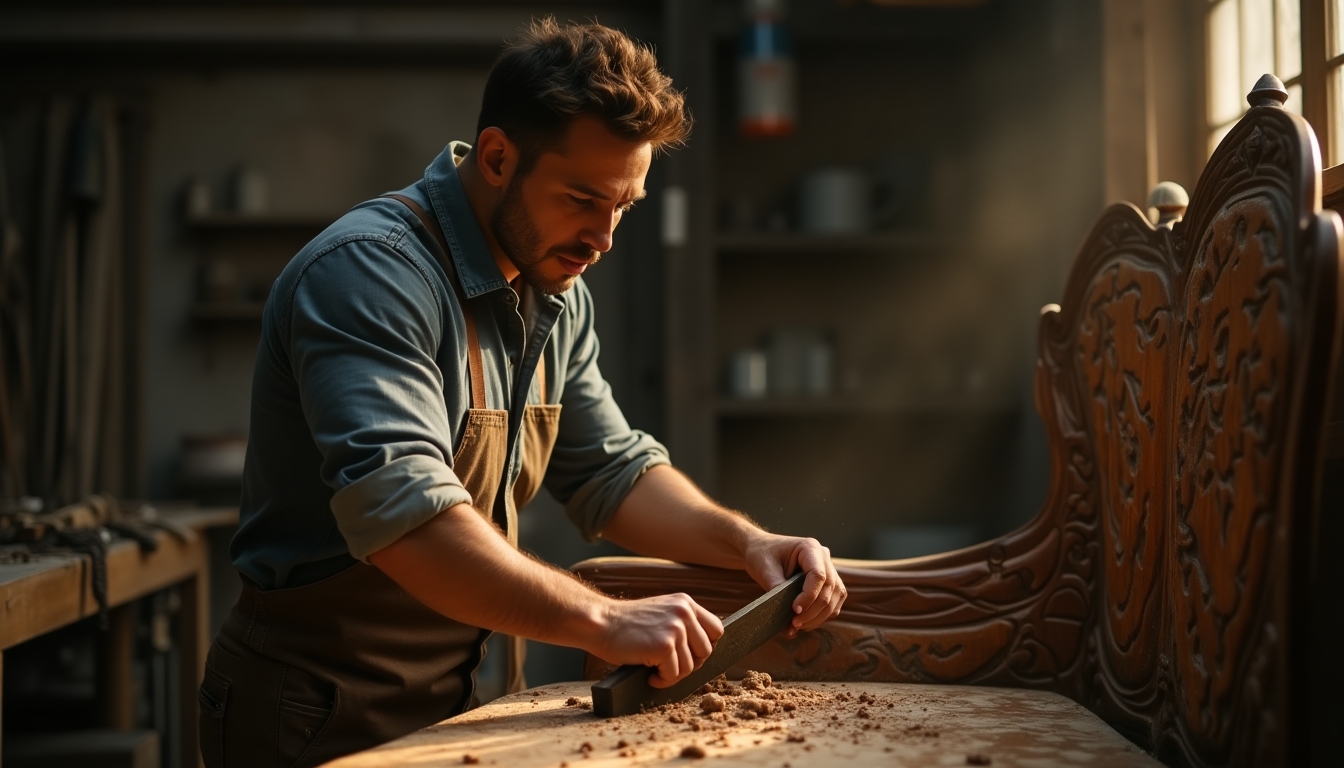 story_1738190351_file What do you call a master woodworker