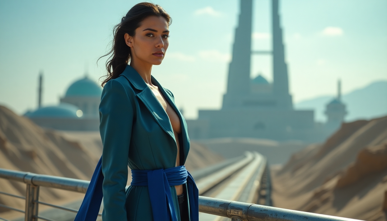 story_1738209362_file-1 Purposeful - Digital Print of Story Feature Image