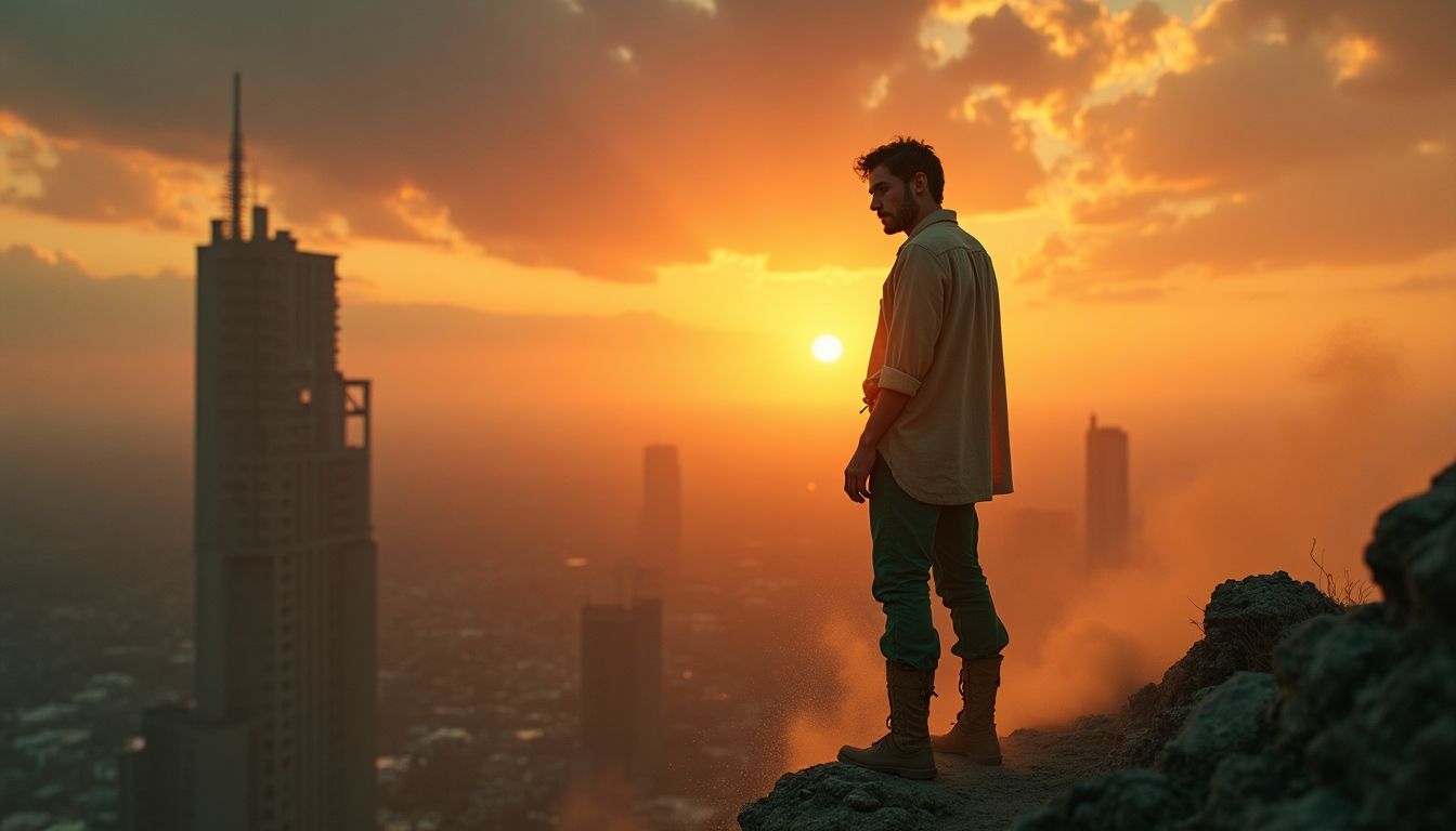 story_1738259245_file From Burnout to Emptiness: The Mental Health Epidemic in a Post-Work World