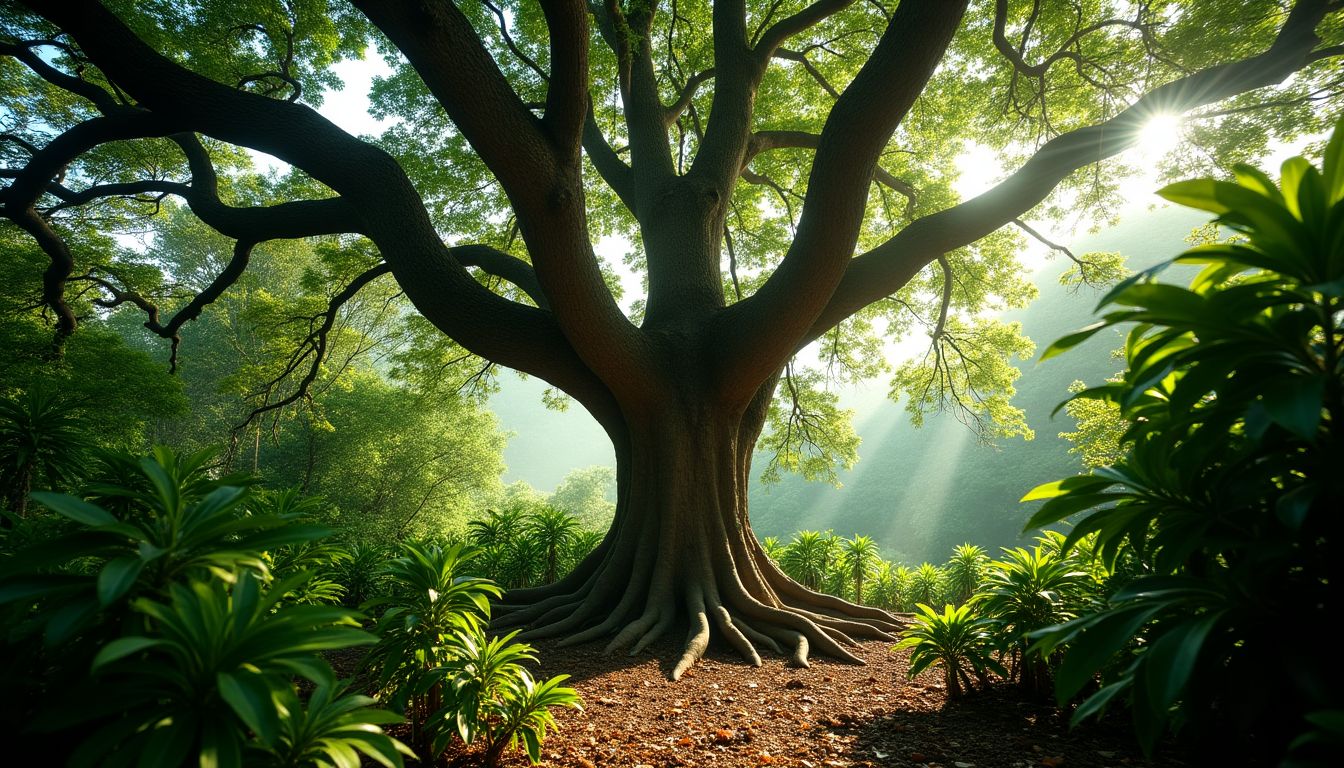 storybackdrop_1736621830_file The Forgotten Ceiba Tree