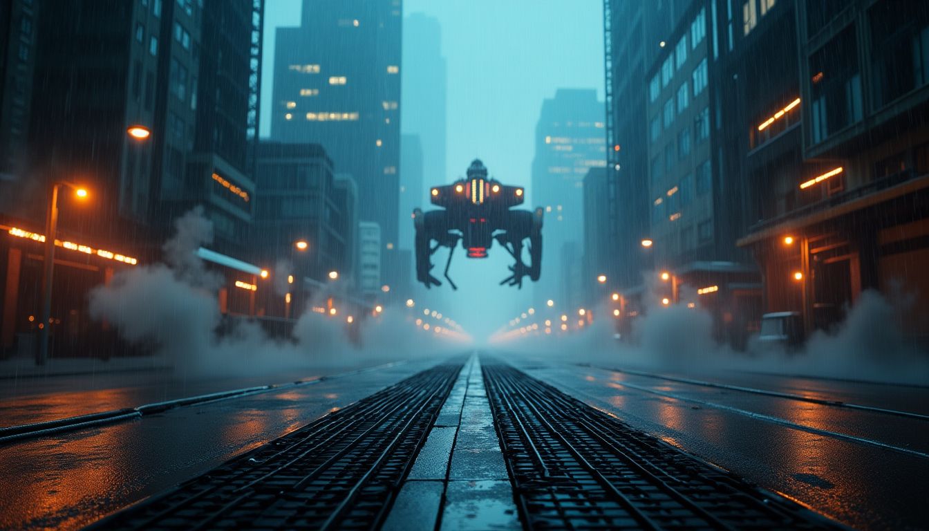 storybackdrop_1737000923_file Ten Seconds Before Chaos