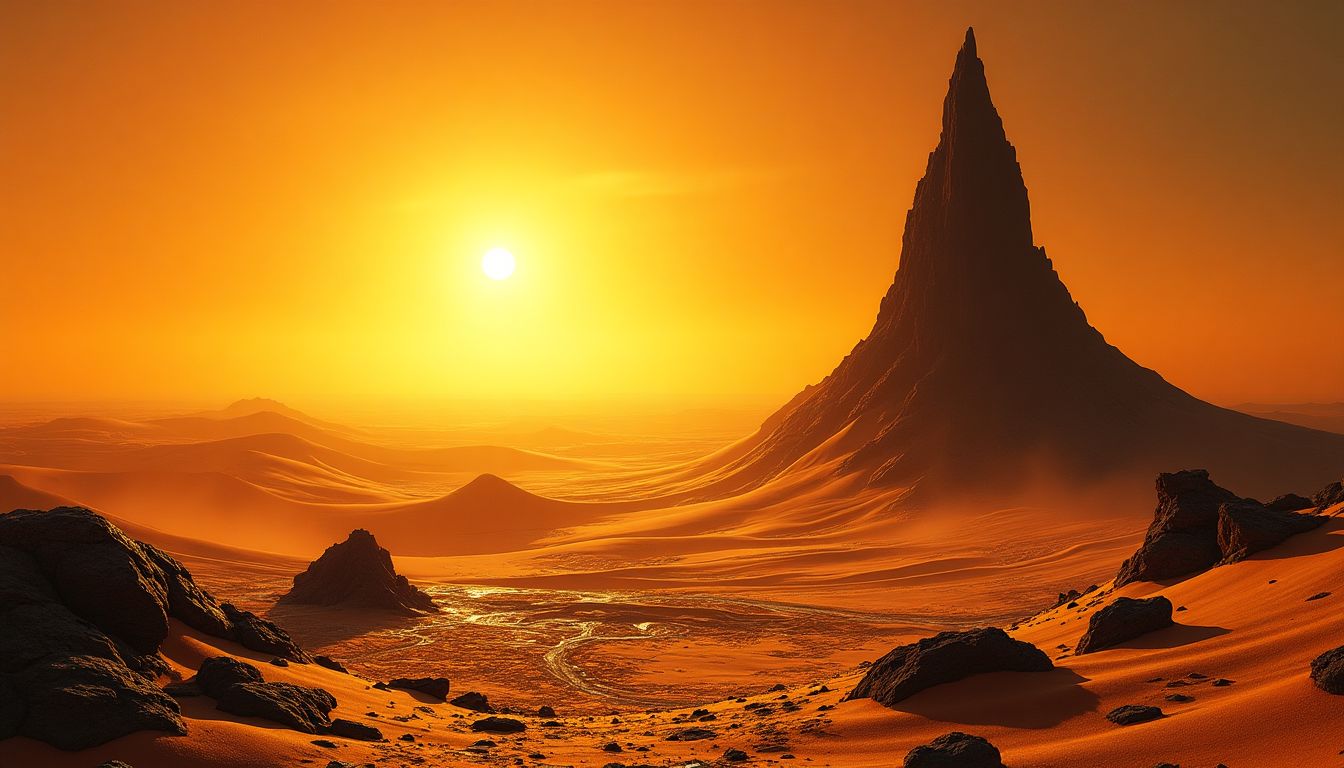 storybackdrop_1737125792_file The Starless Oasis