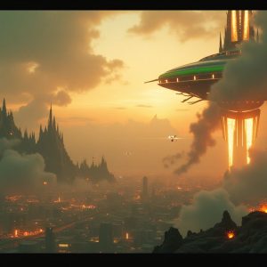 storybackdrop_1737665037_file-1-300x300 The Last Bell - Digital Print of Story Feature Image