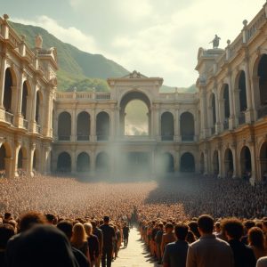 storybackdrop_1737671559_file-1-300x300 The Fractured Accord - Digital Print of Story Final Image