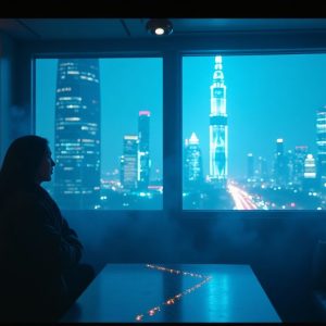 storybackdrop_1737683571_file-1-300x300 The Seamstress of Tomorrow - Digital Print of Story Final Image