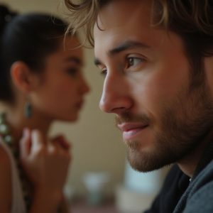 storybackdrop_1737695885_file-1-300x300 The Last Bell - Digital Print of Story Feature Image