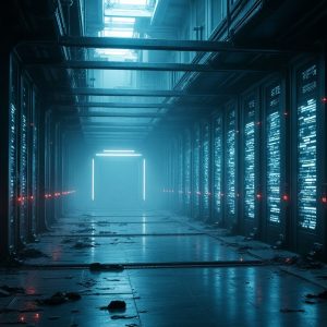 storybackdrop_1737698756_file-1-300x300 The Crimson Waistcoat - Digital Print of Story Feature Image