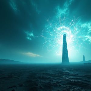 storybackdrop_1737757403_file-1-300x300 Orion’s mother stepped inside