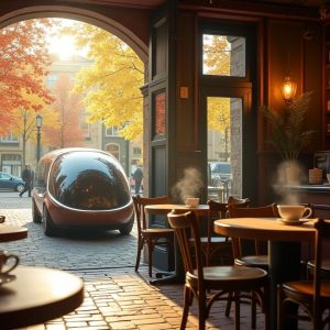 storybackdrop_1737783199_file-1-300x300 The Brass Key - Digital Print of Story Feature Image