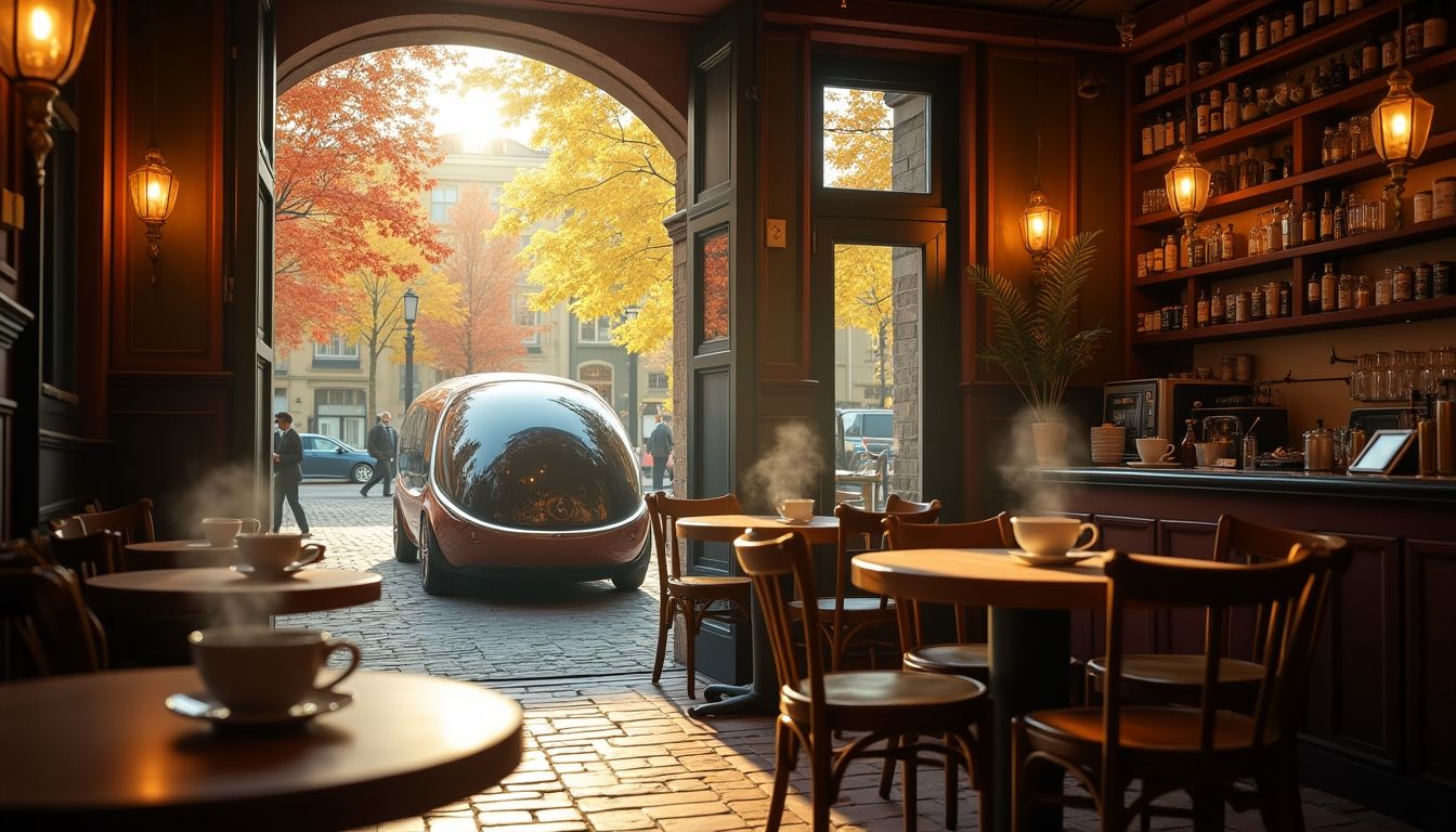 storybackdrop_1737783199_file-1 The Last Human Advantage - Digital Print of Story Final Image