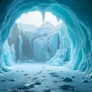 storybackdrop_1737842143_file-1-300x300 Orion’s mother stepped inside