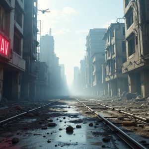 storybackdrop_1737952169_file-1-300x300 The Seamstress of Tomorrow - Digital Print of Story Final Image