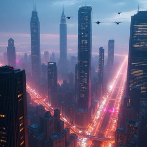 storybackdrop_1737981594_file-1-300x300 The Brass Key - Digital Print of Story Feature Image