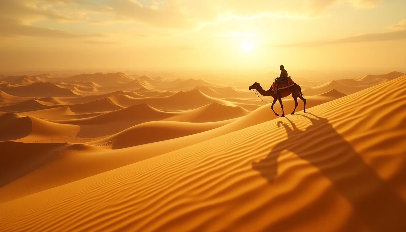 storybackdrop_1738074960_file The Whispering Sands