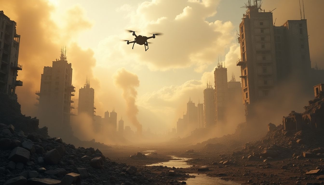 storybackdrop_1738127238_file-1 Nexus Blue - Digital Print of Story Final Image