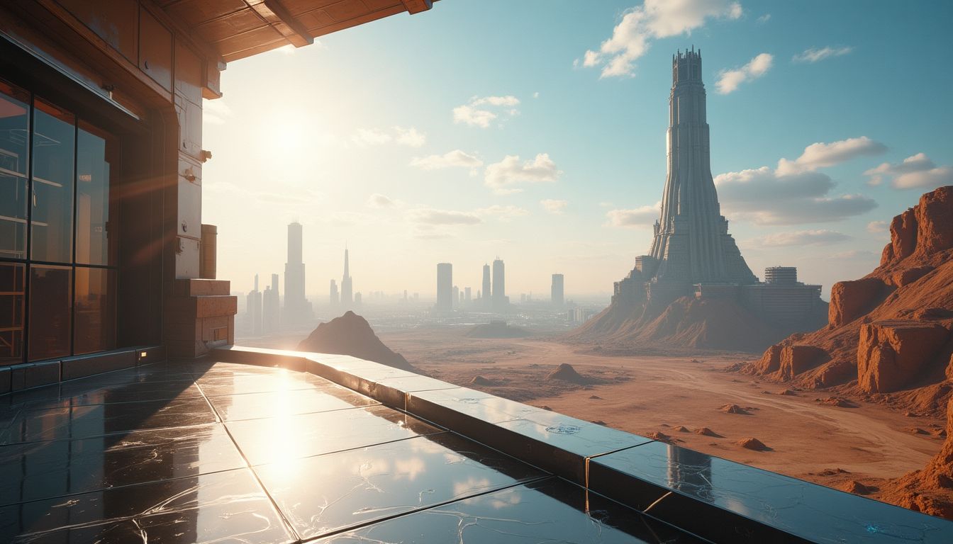 storybackdrop_1738209365_file Purposeful