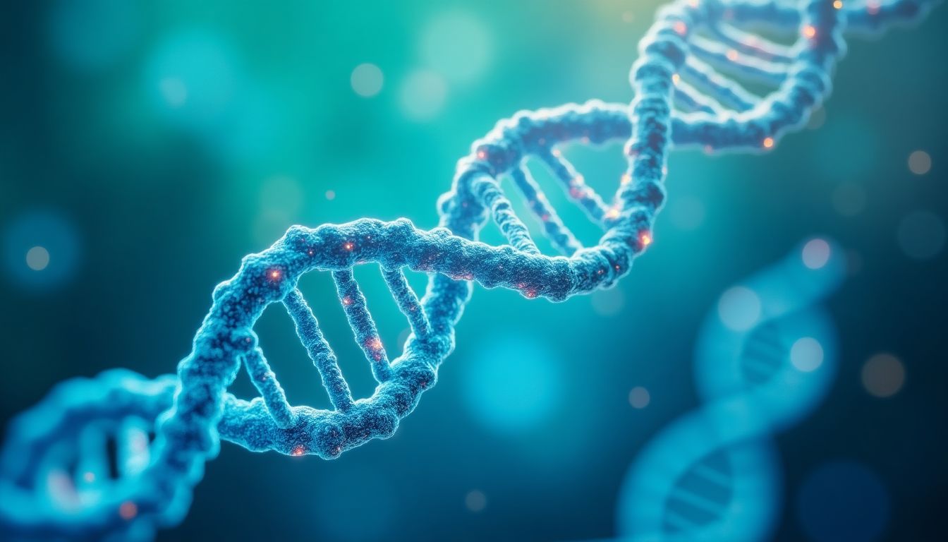 article_image1_1739521782 AI-Powered Gene Therapy: Tailored Cures for Every Patient