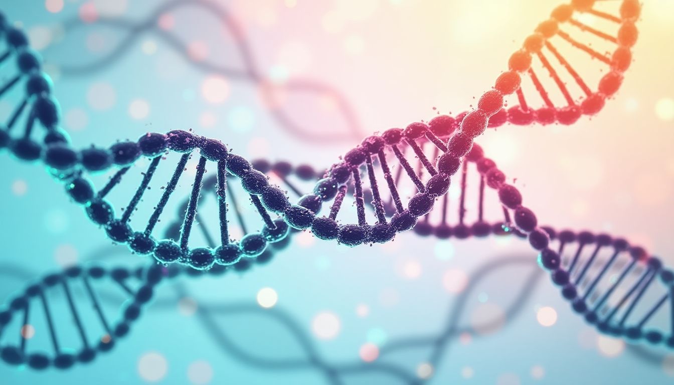 article_image2_1739521822 AI-Powered Gene Therapy: Tailored Cures for Every Patient