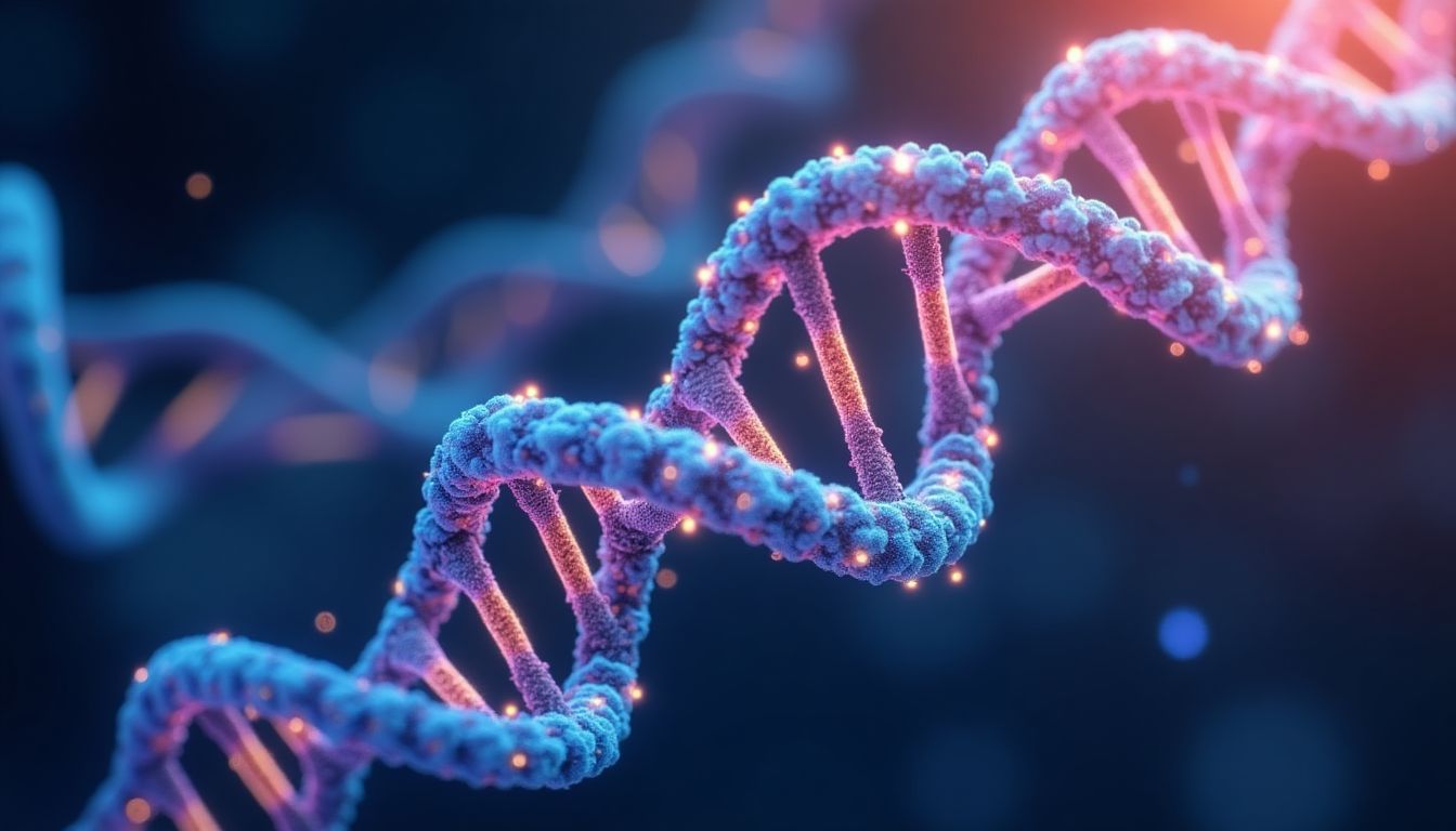 article_image3_1739521861 AI-Powered Gene Therapy: Tailored Cures for Every Patient