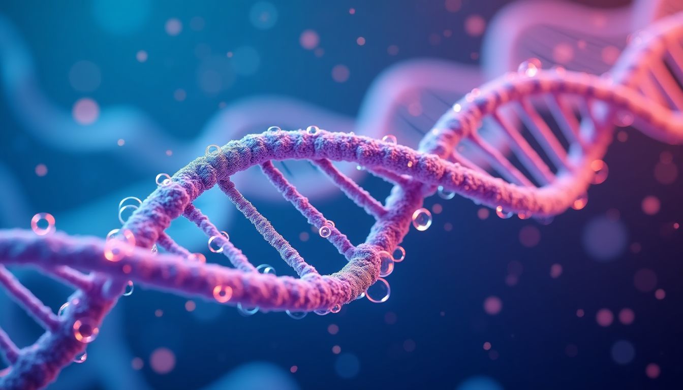 article_image4_1739521903 AI-Powered Gene Therapy: Tailored Cures for Every Patient