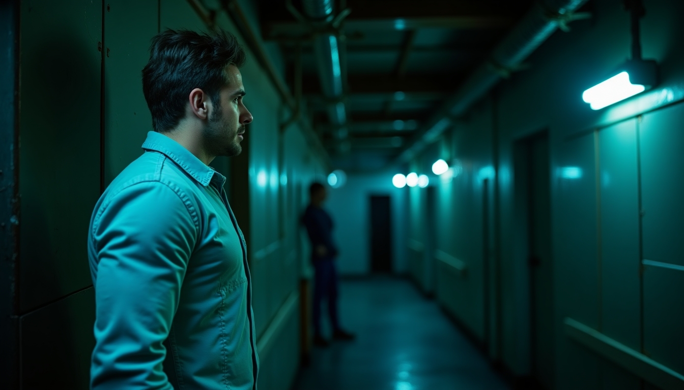 story_1739531624_file Life Under Pressure: Harnessing Genetic Engineering for Deep Sea Exploration
