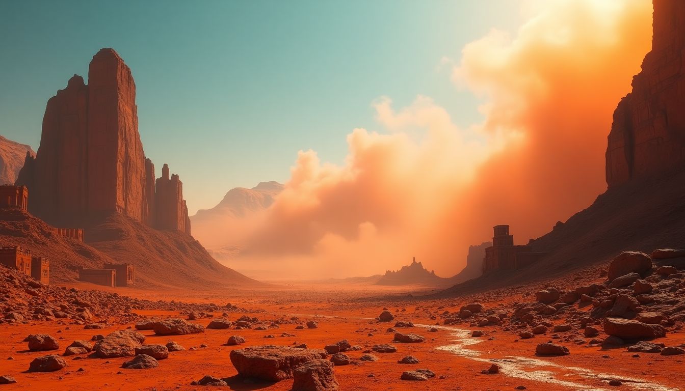 storybackdrop_1739795022_file The Long Roads of Mars